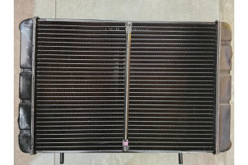 WATER COOLER GAZELLE DIESEL ANDORIA STEYR Catalog number of the part chodnica
