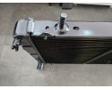 WATER COOLER GAZELLE DIESEL ANDORIA STEYR Car type cargo vans