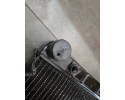 Radiador Gazela Diesel Andoria Steyr