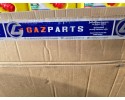 Radiador Gazela Diesel Andoria Steyr