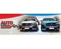 Radiador Gazela Diesel Andoria Steyr