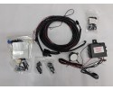SYSTEM SET OF PARKING SENSORS FORD TRANSIT 1935219 NEW ORIGINAL