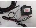 SYSTEM SET OF PARKING SENSORS FORD TRANSIT 1935219 NEW ORIGINAL Car type passenger cars