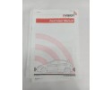 Sensor de Aparcamiento Original Ford 1935219