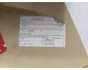 Sensor de Aparcamiento Original Ford 1935219