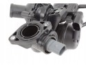 OE VAG 079121127F COOLING SYSTEM CONNECTOR AUDI A8 4 2 FSI 10 13 Catalog number of the part 079121127F