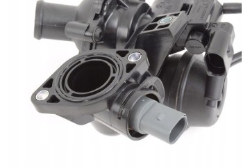 OE VAG 079121127F COOLING SYSTEM CONNECTOR AUDI A8 4 2 FSI 10 13 Catalog number of the part 079121127F
