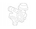 OE VAG 079121127F COOLING SYSTEM CONNECTOR AUDI A8 4 2 FSI 10 13 Car type undefined