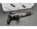 INJECTOR 1 6 TDCI FORD C MAX FOCUS MK3 MK4 GALAXY ORG FORD Packaging status original