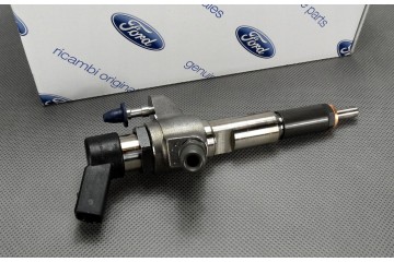 INJECTOR 1 6 TDCI FORD C MAX FOCUS MK3 MK4 GALAXY ORG FORD Packaging status original