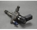 INJECTOR 1 6 TDCI FORD C MAX FOCUS MK3 MK4 GALAXY ORG FORD Catalog number of the part 1791017