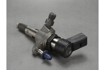 INJECTOR 1 6 TDCI FORD C MAX FOCUS MK3 MK4 GALAXY ORG FORD Catalog number of the part 1791017