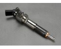 INJECTOR 1 6 TDCI FORD C MAX FOCUS MK3 MK4 GALAXY ORG FORD Part manufacturer Ford OE