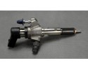 INJECTOR 1 6 TDCI FORD C MAX FOCUS MK3 MK4 GALAXY ORG FORD Car type passenger cars