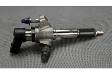 INJECTOR 1 6 TDCI FORD C MAX FOCUS MK3 MK4 GALAXY ORG FORD Car type passenger cars