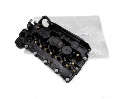 VALVE COVER BMW 3 E90 BMW 11127807998