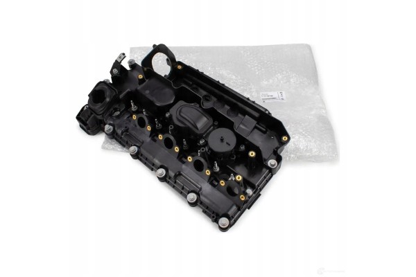 VALVE COVER BMW 3 E90 BMW 11127807998