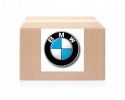 VALVE COVER BMW 3 E90 BMW 11127807998 Catalog number of the part 11127807998