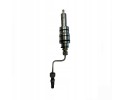 ADAPTER FOR COMPRESSION MEASUREMENT VOLVO 9998248