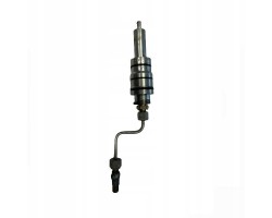 ADAPTER FOR COMPRESSION MEASUREMENT VOLVO 9998248