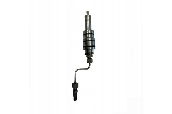 ADAPTER FOR COMPRESSION MEASUREMENT VOLVO 9998248