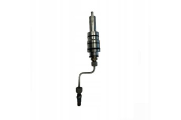 ADAPTER FOR COMPRESSION MEASUREMENT VOLVO 9998248