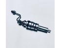 ADAPTER FOR COMPRESSION MEASUREMENT VOLVO 9998248 Part manufacturer Volvo OE