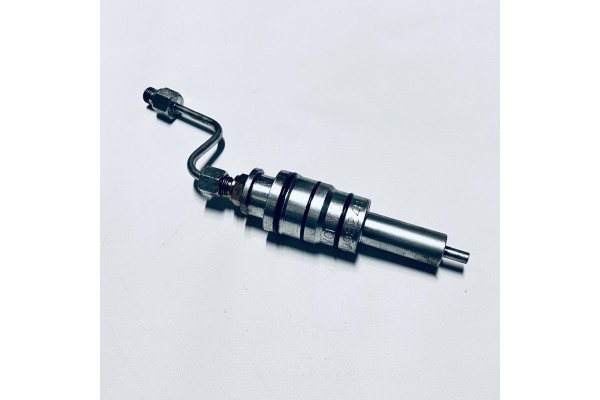 ADAPTER FOR COMPRESSION MEASUREMENT VOLVO 9998248 Part manufacturer Volvo OE