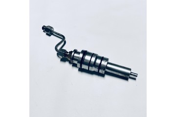 ADAPTER FOR COMPRESSION MEASUREMENT VOLVO 9998248 Part manufacturer Volvo OE