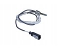 OE VAG EXHAUST GAS TEMPERATURE SENSOR AUDI A6 3 0 TDI 13