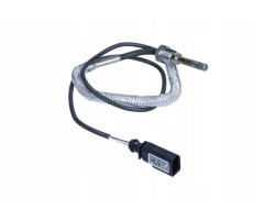 OE VAG EXHAUST GAS TEMPERATURE SENSOR AUDI A6 3 0 TDI 13