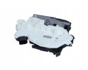 OE VAG DOOR LOCK VW FRONT TIGUAN 08 LEFT