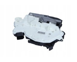 OE VAG DOOR LOCK VW FRONT TIGUAN 08 LEFT