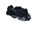 OE VAG DOOR LOCK VW FRONT TIGUAN 08 LEFT Part manufacturer VAG