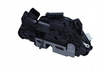 OE VAG DOOR LOCK VW FRONT TIGUAN 08 LEFT Part manufacturer VAG