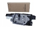 OE VAG DOOR LOCK VW FRONT TIGUAN 08 LEFT Catalog number of the part 5N1837015N