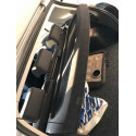 VOLKSWAGEN GOLF PLUS V (5M1) Highline VOLKSWAGEN GOLF PLUS V (5M1) Highline
