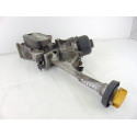  ENFRIADOR ACEITE MOTOR FIAT III EVO PUNTO (199) Dynamic 2011 204092 FIAT - 2