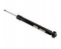 Rear Shock Absorber Right Left Spring Version Range Rover Velar