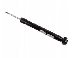 Rear Shock Absorber Right Left Spring Version Range Rover Velar