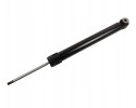 Rear Shock Absorber Right Left Spring Version Range Rover Velar Packaging status original