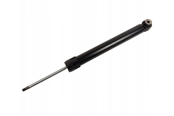 Rear Shock Absorber Right Left Spring Version Range Rover Velar Packaging status original