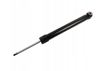 Rear Shock Absorber Right Left Spring Version Range Rover Velar Packaging status original