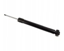 Rear Shock Absorber Right Left Spring Version Range Rover Velar Catalog number of the part LR108022
