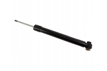 Rear Shock Absorber Right Left Spring Version Range Rover Velar Catalog number of the part LR108022