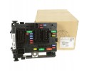 FUSE BOX MODULE BSM CITROEN PEUGEOT 6500Y1 DOG OE ORIGINAL