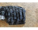 CHRYSLER PACIFICA 2018 SUCTION COLLOID
