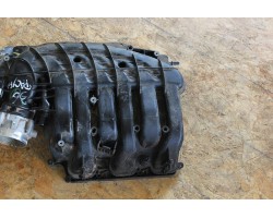 CHRYSLER PACIFICA 2018 SUCTION COLLOID