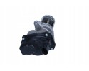 OE VAG VALVE EGR AUDI A4 3 0 TDI 13