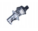 OE VAG VALVE EGR AUDI A4 3 0 TDI 13 Part manufacturer no brand